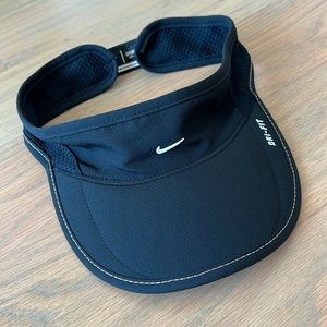 Nike Dri-Fit Visor